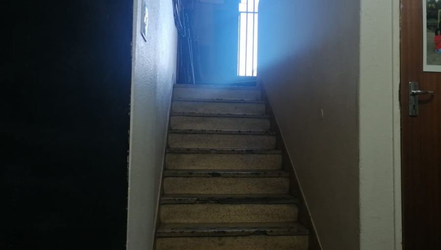 0 Bedroom Property for Sale in Sasolburg Free State
